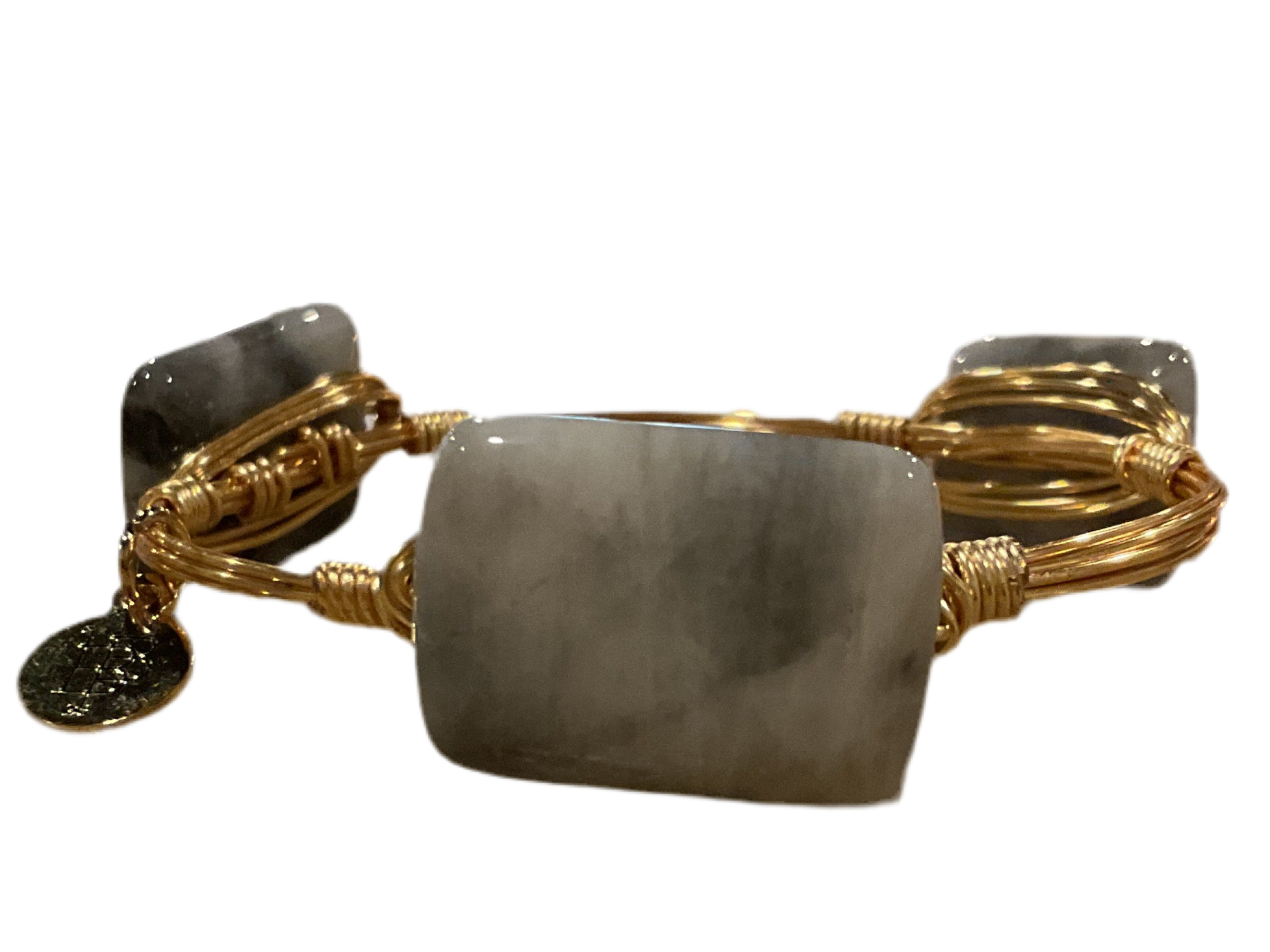 Bourbon and Boweties - Bracelets