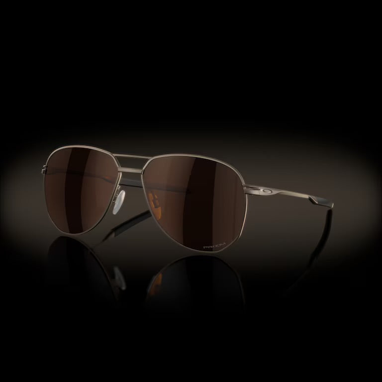 Oakley - Contrail TI