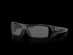 Oakley - Gascan