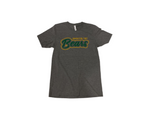 Adult Unisex Brighton Township Bears Tee￼