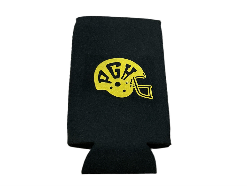 PGH Koozie