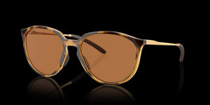 Oakley- Sielo