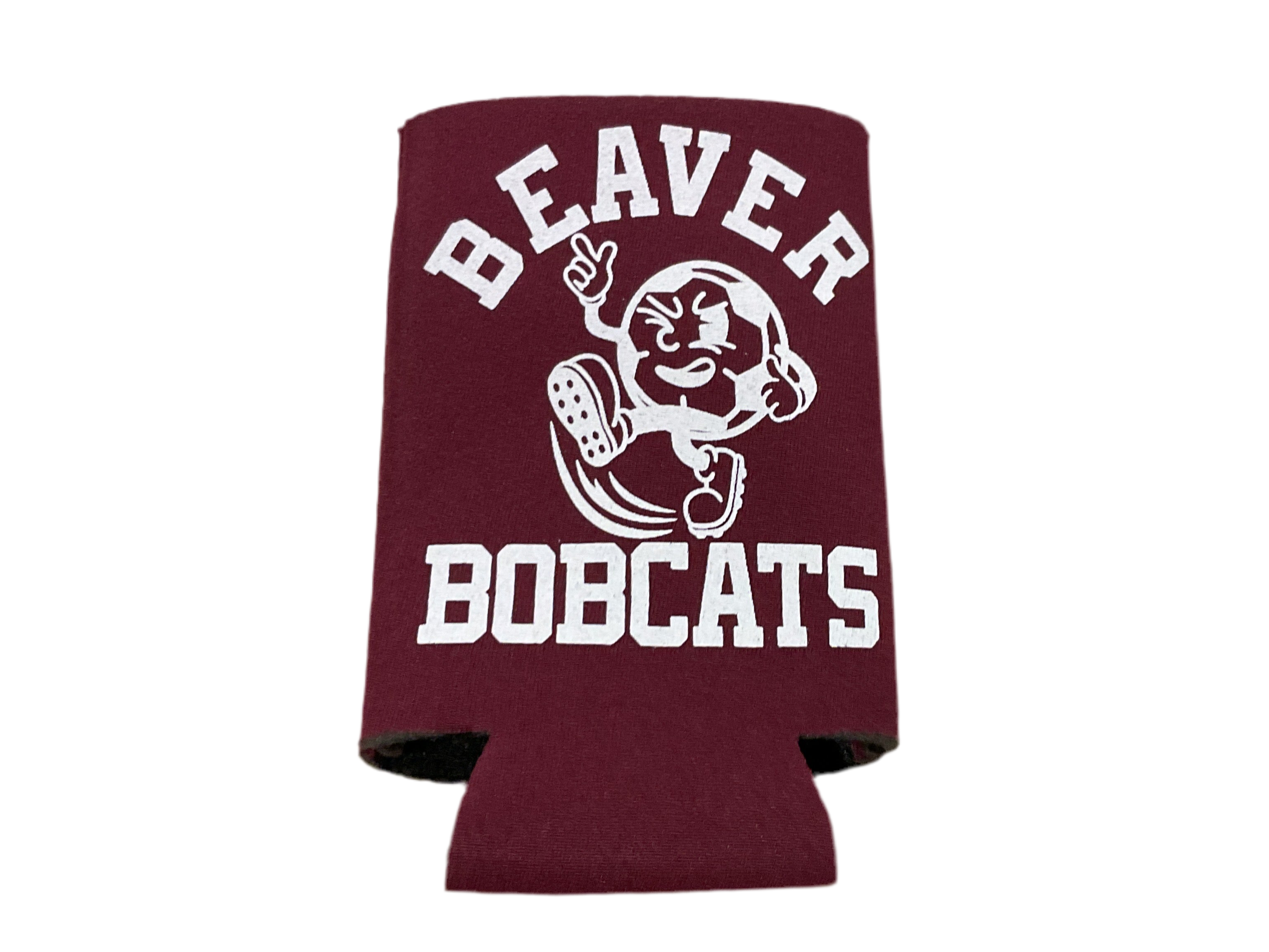 Locally-Inspired Koozies