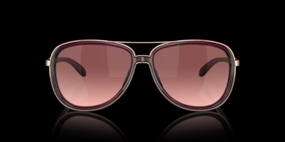 Oakley Split Time