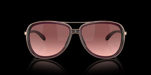 Oakley Split Time