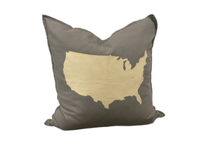 United States Pillow