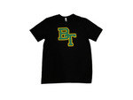 Adult Unisex Brighton Township (BT) Tee
