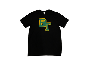 Adult Unisex Brighton Township (BT) Tee