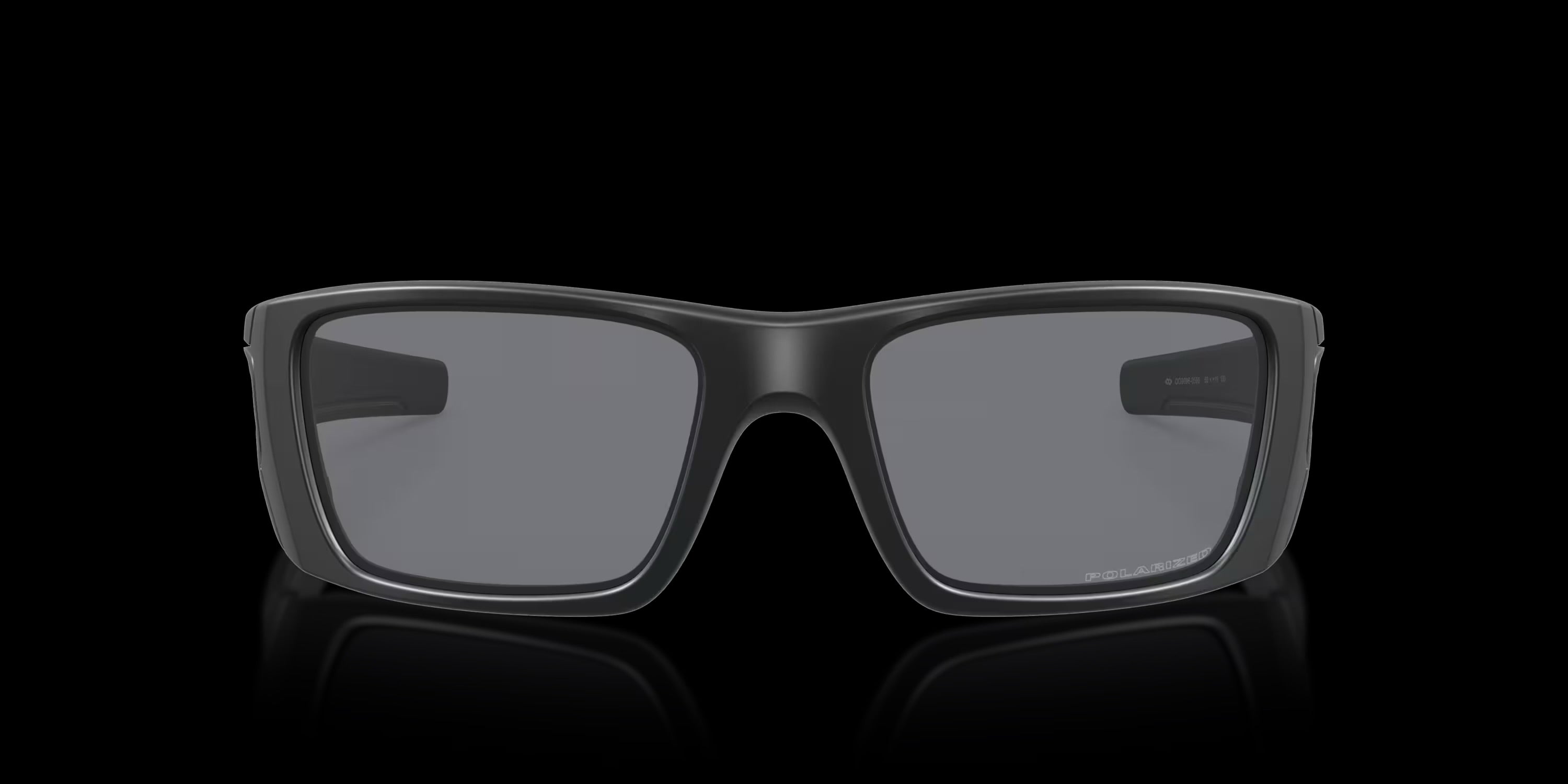 Oakley - Fuel Cell
