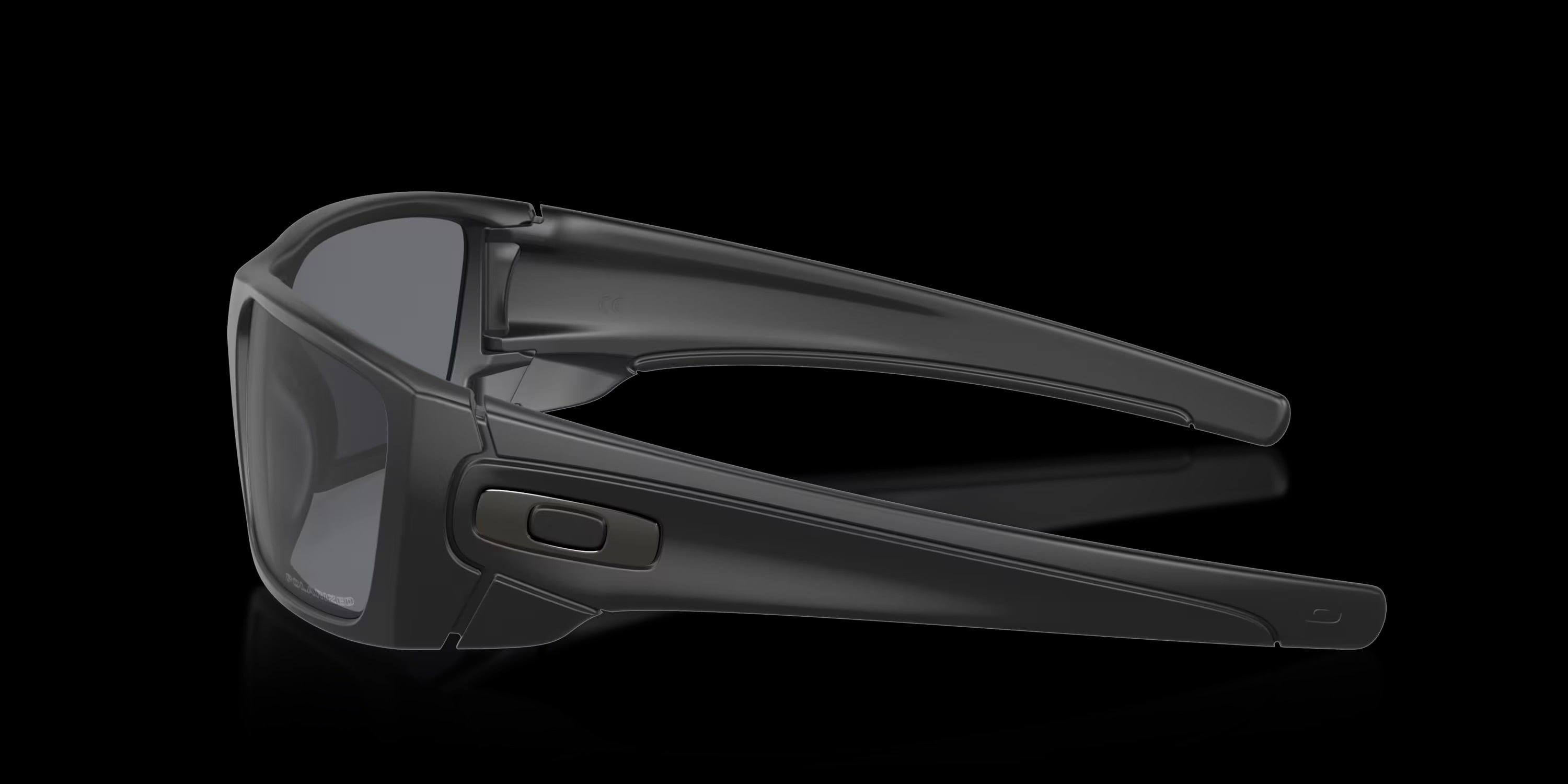 Oakley - Fuel Cell
