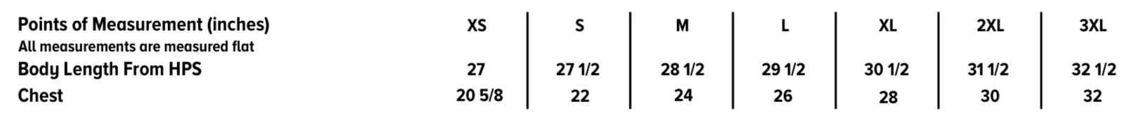 Adult Unisex Bobcats Pink Out Crewneck