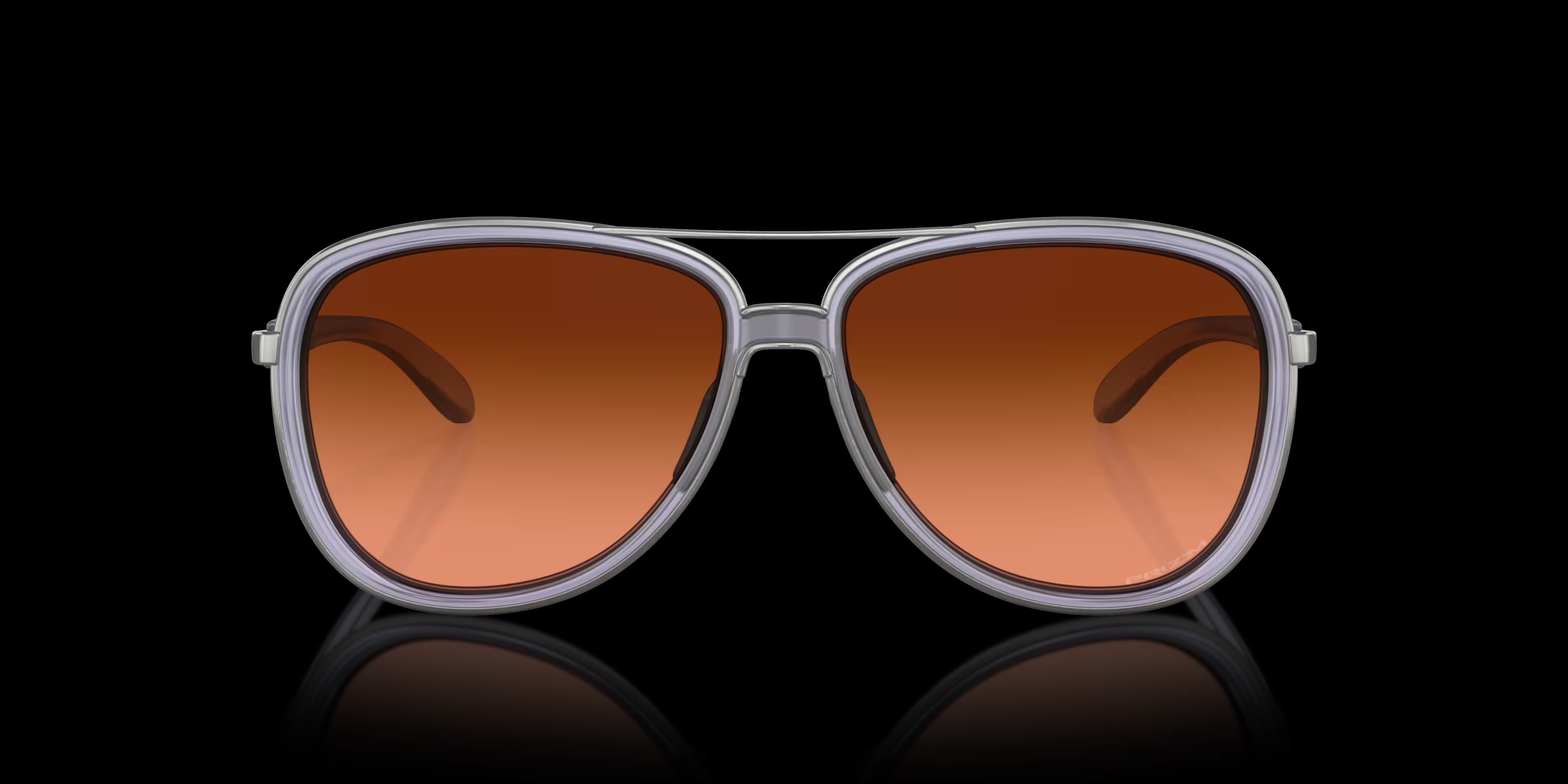 Oakley Split Time