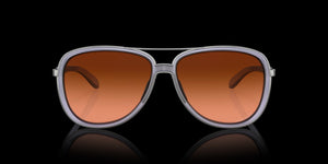 Oakley Split Time