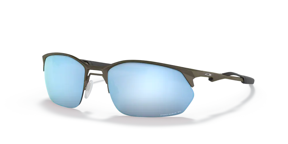 Oakley - Wire Tap 2.0