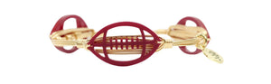 Bourbon & Boweties Bracelets