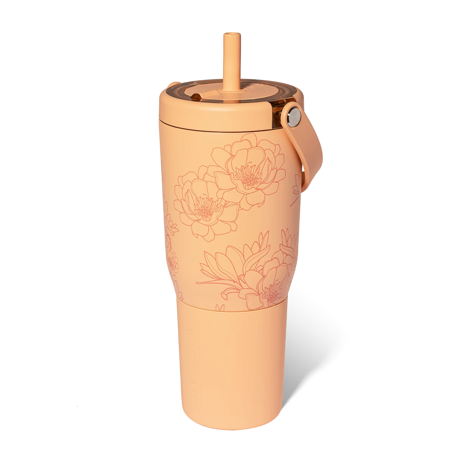 BruMate - Resa 35oz