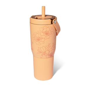 BruMate - Resa 35oz