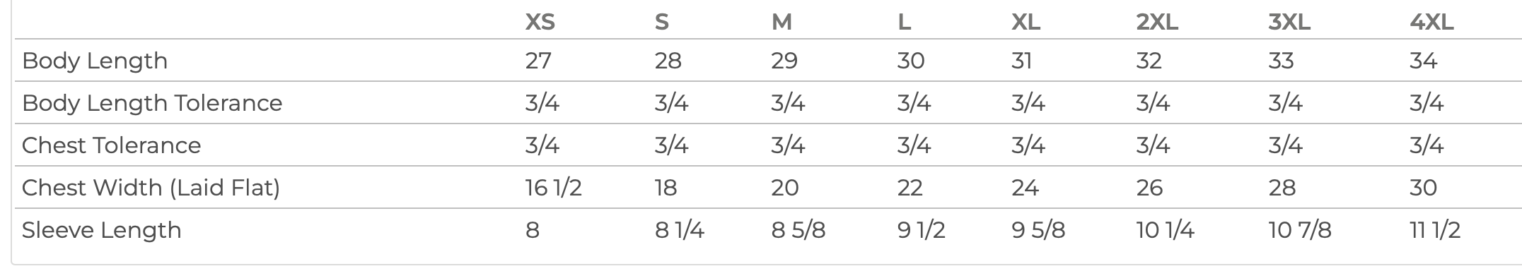 Adult Unisex Ho Ho Hammered Tee