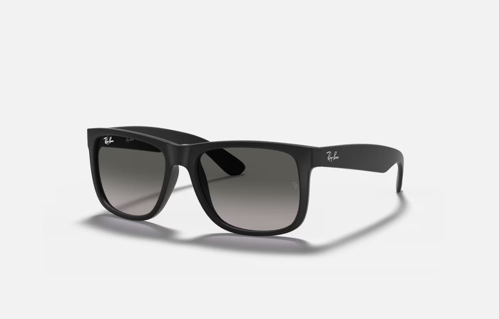 Ray-Ban Justin Classic