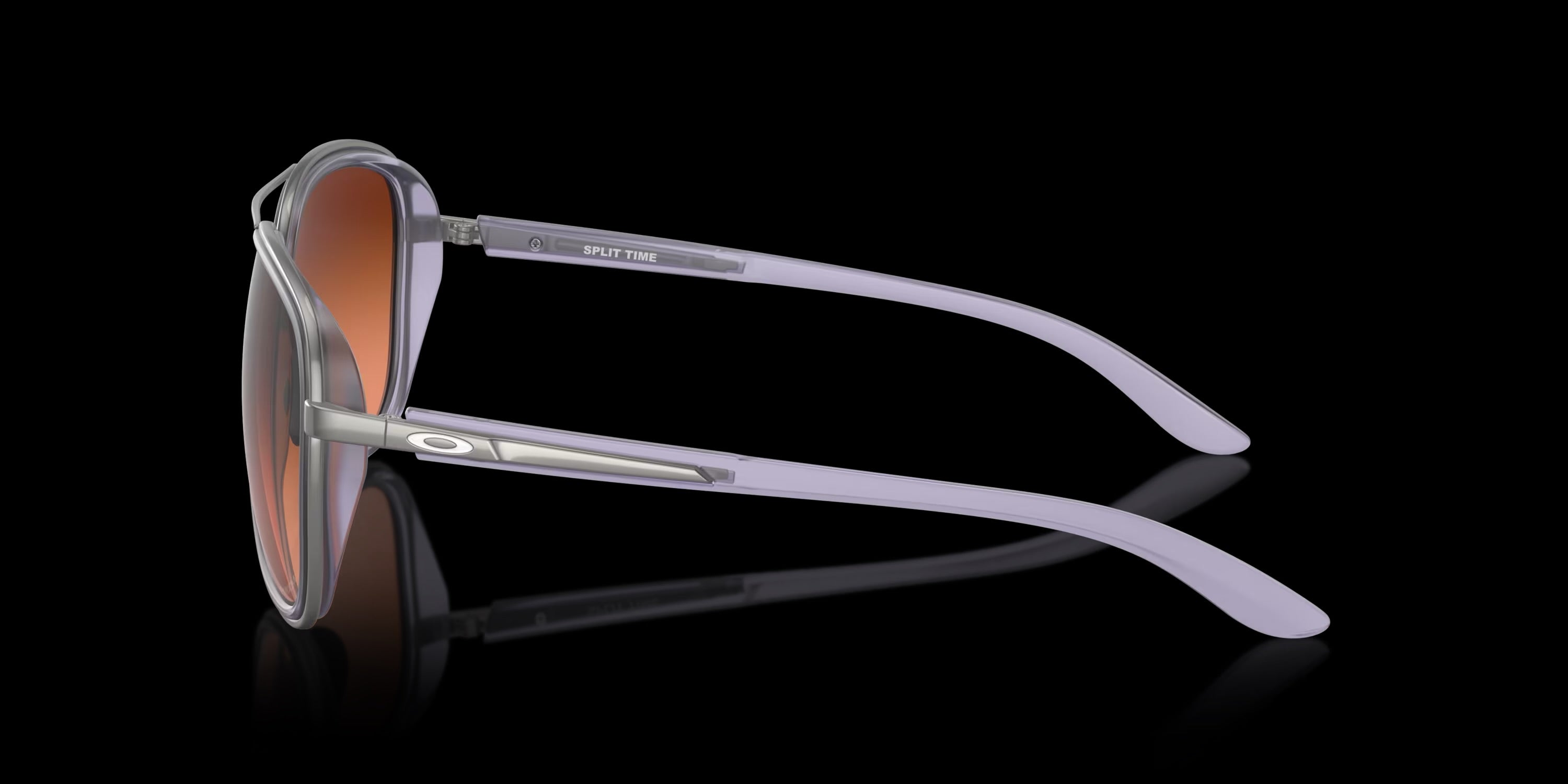 Oakley Split Time