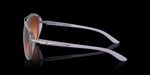 Oakley Split Time