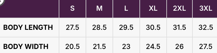 Adult Unisex Bobcats Softball Long Sleeve