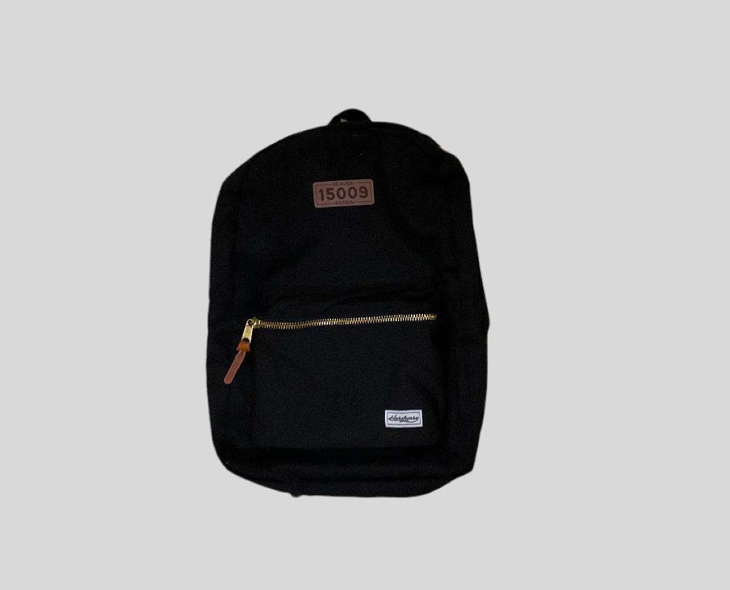 Beaver Penna 15009 Backpack