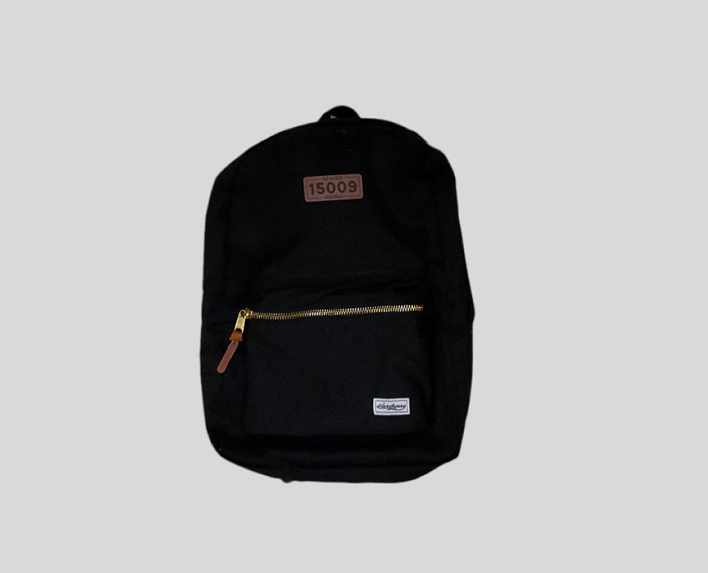 Beaver Penna 15009 Backpack