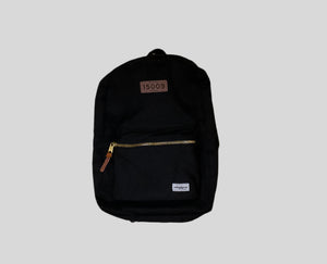 Beaver Penna 15009 Backpack