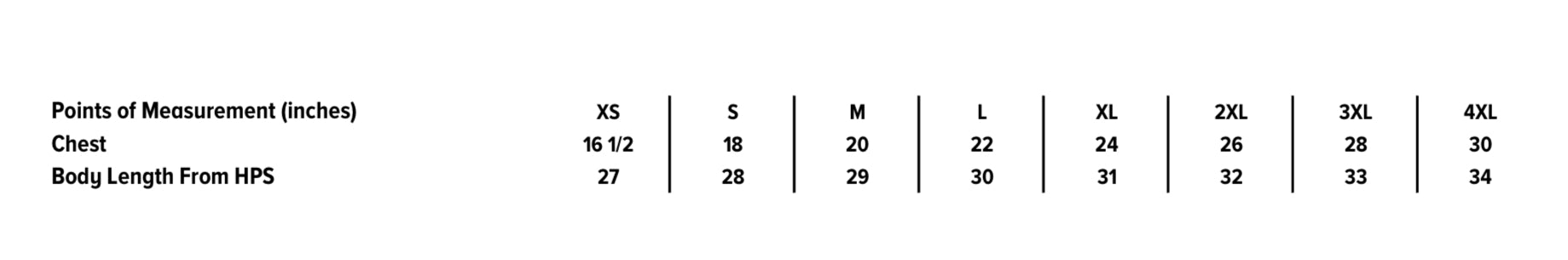 Adult Unisex Maroon Beaver Bobcats Hockey Tee