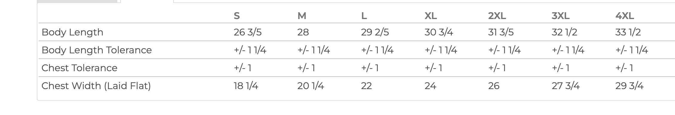 Adult Unisex Rainbow Holiday Tee