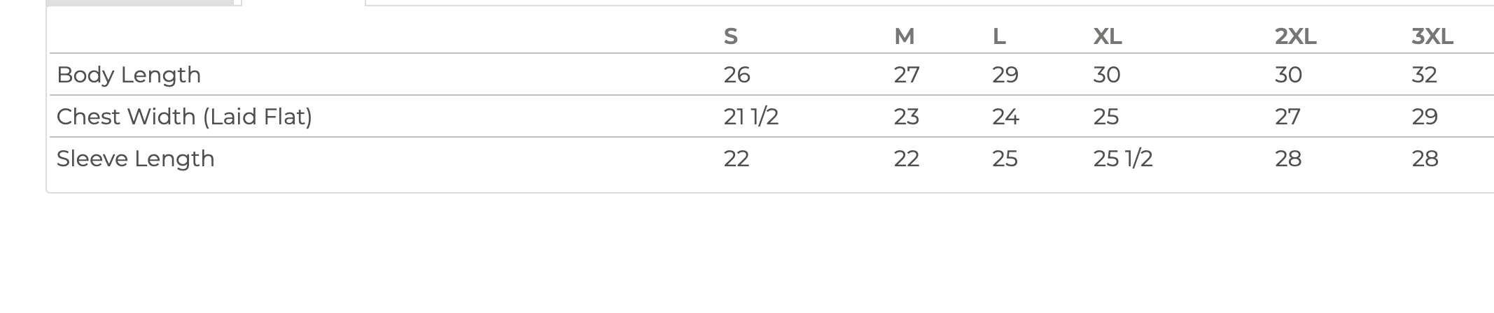 Adult Unisex Jingle Bell Rock Tie-Dye Hoodie