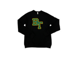 Adult Unisex Brighton Township (BT) Crewneck