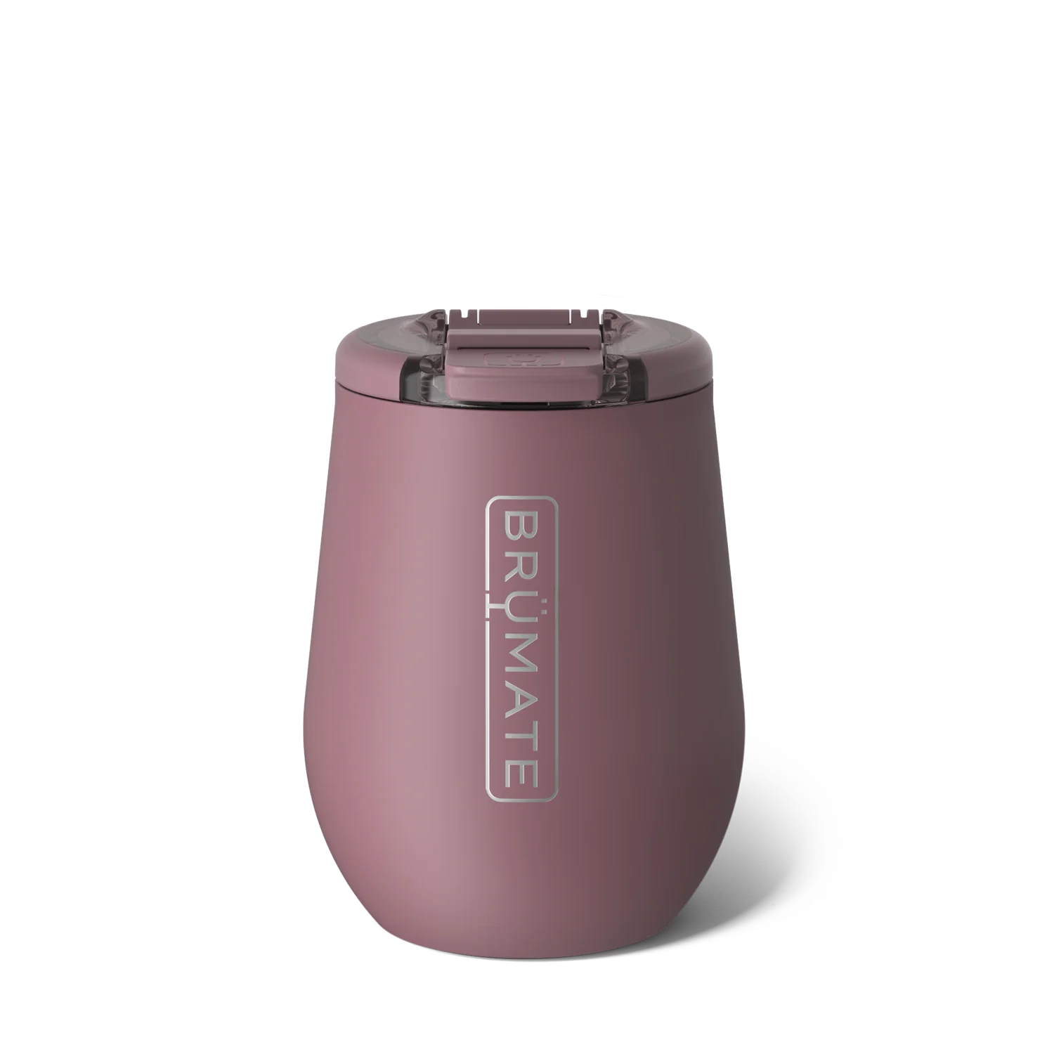 BruMate - Uncork’d (14 oz)
