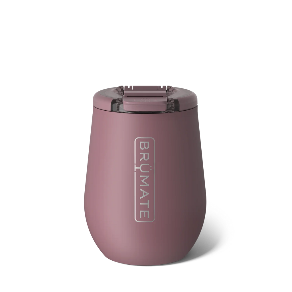 BruMate - Uncork’d (14 oz)