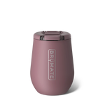 BruMate - Uncork’d (14 oz)
