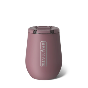 BruMate - Uncork’d (14 oz)