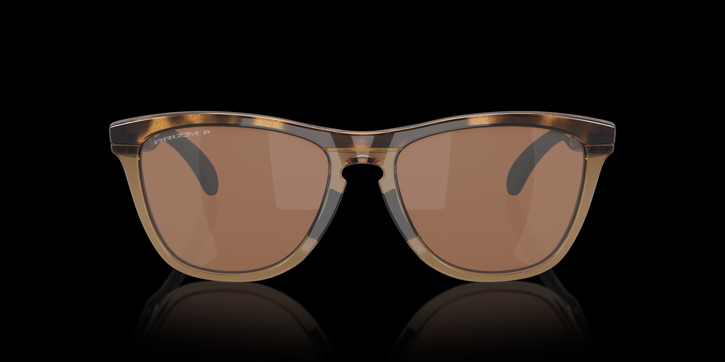 Oakley - Frogskins Range