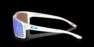Oakley - Gibston XL