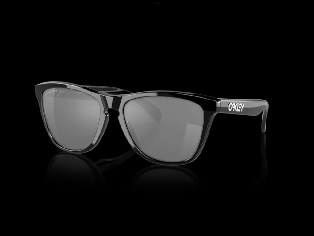 Oakley - Frogskins