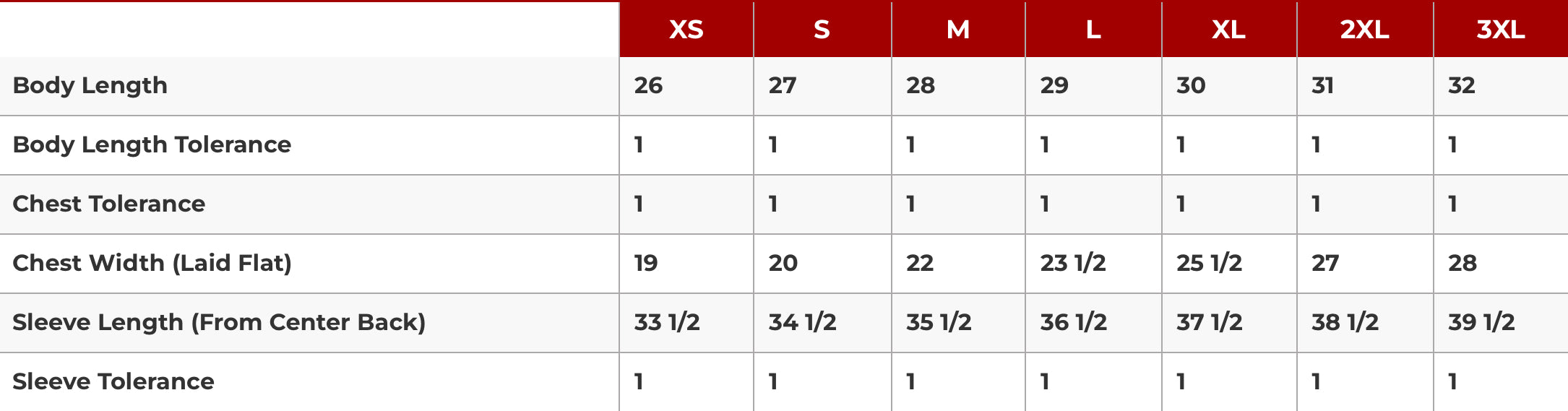 Adult Unisex Simply Having a Wonderful Christmas Crewneck