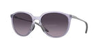 Oakley - Sielo