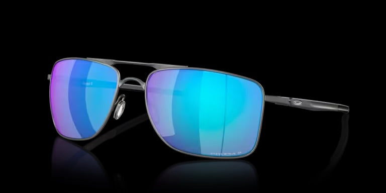 Oakley - Gauge 8
