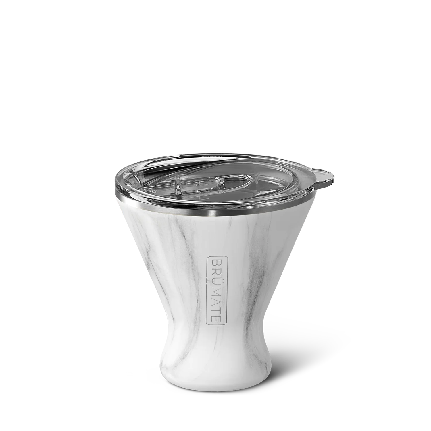 BruMate - MargTini (10 oz)