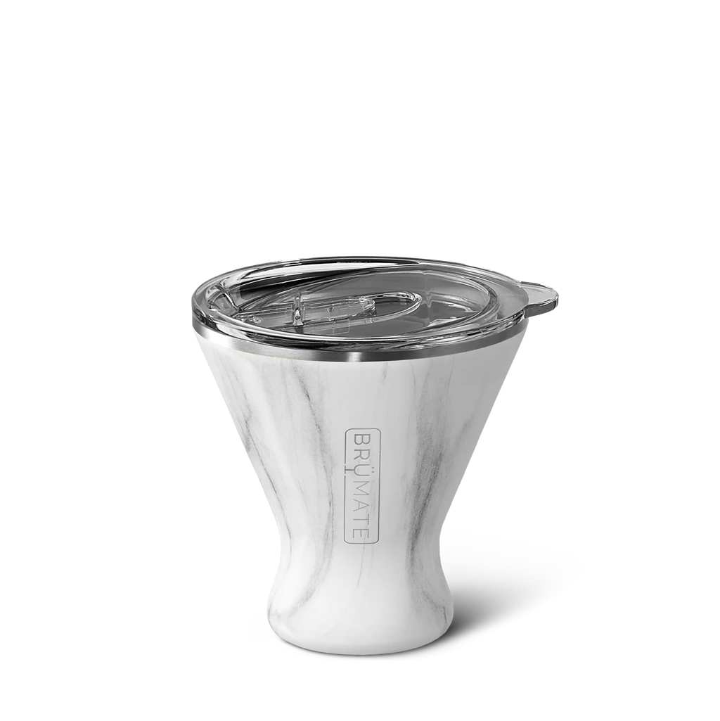 BruMate - MargTini (10 oz)