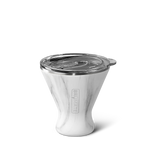 BruMate - MargTini (10 oz)