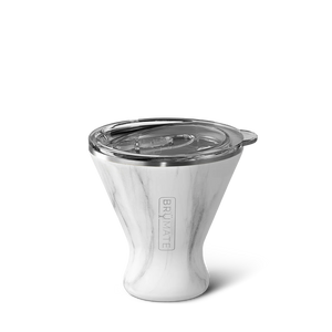 BruMate - MargTini (10 oz)