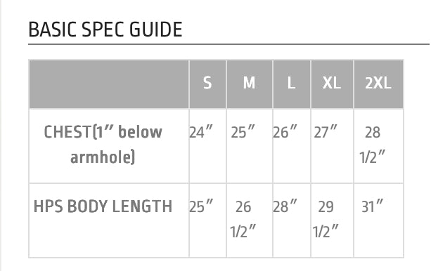 Adult Unisex Light Heather Grey “The Couch Club” Hoodie