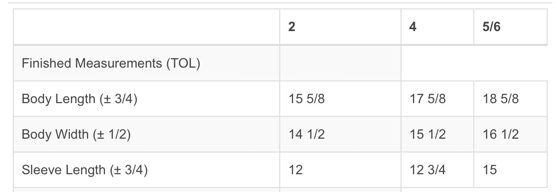 Toddler Unisex Beaver Athletic Dept Hoodie