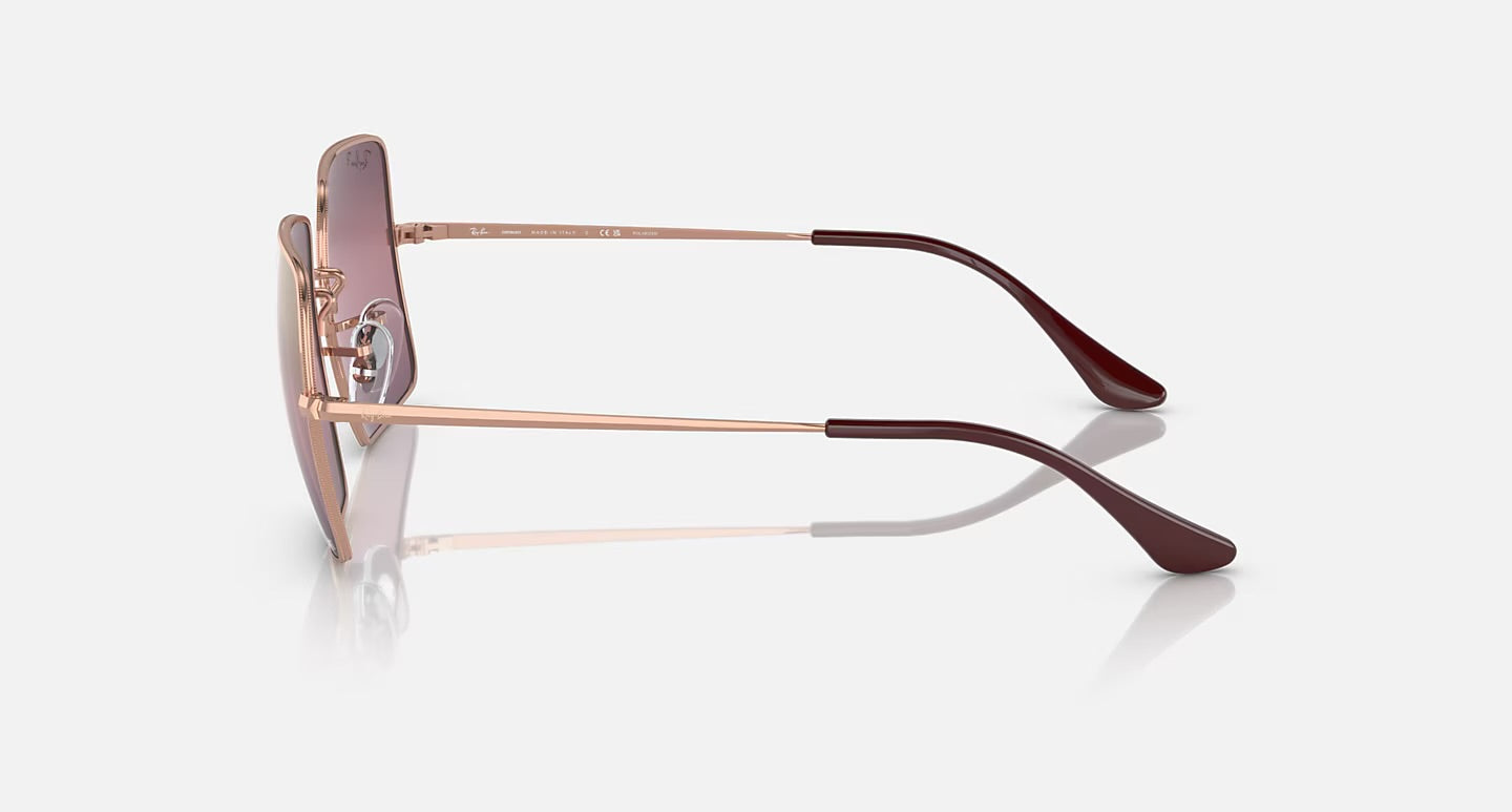 Ray-Ban 1971 Chromance